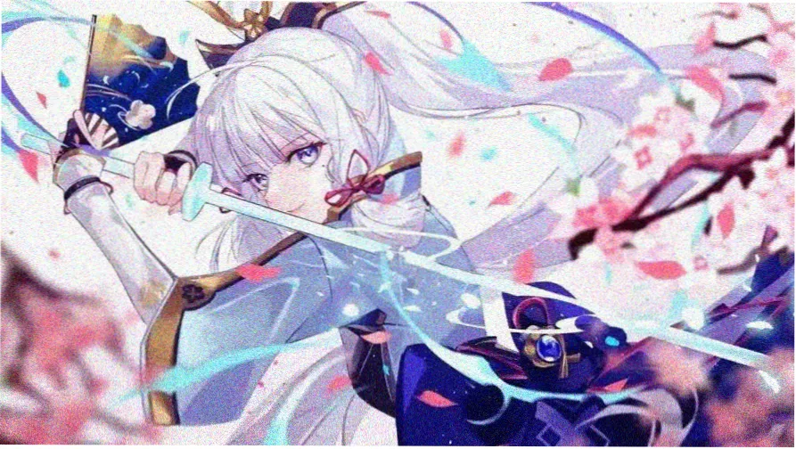 夜月直播www成人 原创番剧推荐